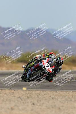 media/Mar-21-2025-CVMA Friday Practice (Fri) [[30cd4fe323]]/2-Racer 1/Session 6 (Turn 15)/